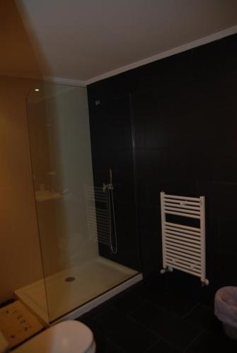 Apartamento Enol Onís Exteriör bild